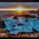 Illustration for article titled The Most Awesomest Televisions at CES 2013